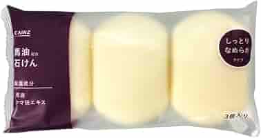 けんさま専用 4本目 Amazon.co.jp: maXpeedingrods 車高調セット for 日産370Z/Z34